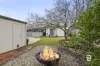 210 Lonsdale Street, Redan, Vic 3350-Image