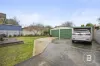 210 Lonsdale Street, Redan, Vic 3350-Image