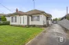 210 Lonsdale Street, Redan, Vic 3350-Image