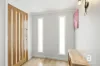 210 Lonsdale Street, Redan, Vic 3350-Image