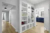 210 Lonsdale Street, Redan, Vic 3350-Image