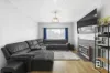 210 Lonsdale Street, Redan, Vic 3350-Image