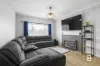210 Lonsdale Street, Redan, Vic 3350-Image