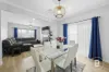 210 Lonsdale Street, Redan, Vic 3350-Image