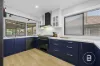 210 Lonsdale Street, Redan, Vic 3350-Image
