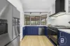 210 Lonsdale Street, Redan, Vic 3350-Image