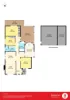 210 Lonsdale Street, Redan, Vic 3350-Floorplan