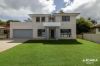 210 Mains Rd, Sunnybank, Qld 4109-Image