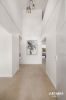 210 Mains Rd, Sunnybank, Qld 4109-Image