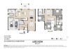 210 Mains Rd, Sunnybank, Qld 4109-Floorplan