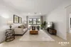 210 Mains Road, Sunnybank, Qld 4109