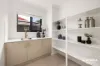 210 Mains Road, Sunnybank, Qld 4109-Image