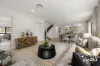 210 Mains Road, Sunnybank, Qld 4109-Image