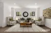 210 Mains Road, Sunnybank, Qld 4109-Image