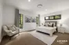 210 Mains Road, Sunnybank, Qld 4109-Image