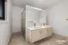 210 Mains Road, Sunnybank, Qld 4109-Image