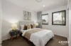210 Mains Road, Sunnybank, Qld 4109-Image