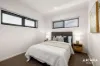 210 Mains Road, Sunnybank, Qld 4109-Image