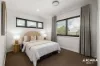 210 Mains Road, Sunnybank, Qld 4109-Image