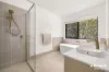 210 Mains Road, Sunnybank, Qld 4109-Image