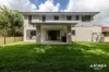 210 Mains Road, Sunnybank, Qld 4109-Image