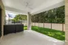 210 Mains Road, Sunnybank, Qld 4109-Image