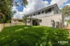 210 Mains Road, Sunnybank, Qld 4109-Image