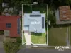 210 Mains Road, Sunnybank, Qld 4109-Image