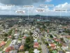 210 Mains Road, Sunnybank, Qld 4109-Image