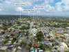 210 Mains Road, Sunnybank, Qld 4109-Image
