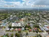 210 Mains Road, Sunnybank, Qld 4109-Image