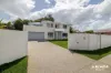 210 Mains Road, Sunnybank, Qld 4109-Image