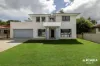 210 Mains Road, Sunnybank, Qld 4109-Image