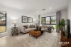 210 Mains Road, Sunnybank, Qld 4109-Image