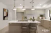 210 Mains Road, Sunnybank, Qld 4109-Image