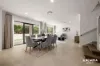 210 Mains Road, Sunnybank, Qld 4109-Image