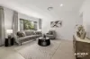 210 Mains Road, Sunnybank, Qld 4109-Image