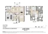 210 Mains Road, Sunnybank, Qld 4109-Floorplan