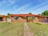 210 Marangaroo Drive, Girrawheen, WA 6064
