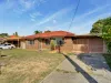 210 Marangaroo Drive, Girrawheen, WA 6064-Image