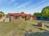 210 Marangaroo Drive, Girrawheen, WA 6064-Image