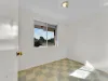 210 Marangaroo Drive, Girrawheen, WA 6064-Image