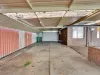 210 Marangaroo Drive, Girrawheen, WA 6064-Image