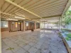 210 Marangaroo Drive, Girrawheen, WA 6064-Image