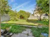 210 Marangaroo Drive, Girrawheen, WA 6064-Image