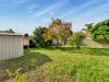 210 Marangaroo Drive, Girrawheen, WA 6064-Image
