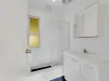 210 Marangaroo Drive, Girrawheen, WA 6064-Image