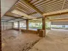 210 Marangaroo Drive, Girrawheen, WA 6064-Image