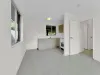 210 Marangaroo Drive, Girrawheen, WA 6064-Image