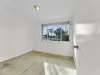 210 Marangaroo Drive, Girrawheen, WA 6064-Image